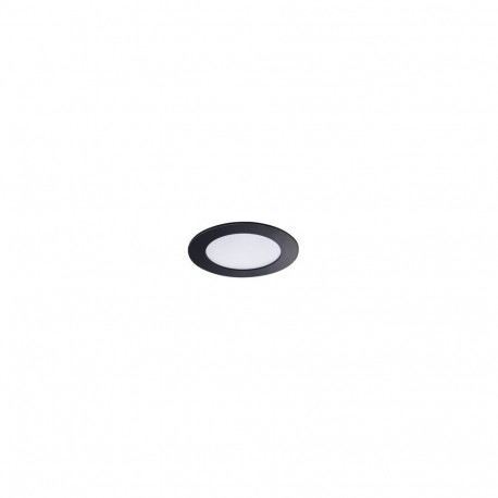 Kanlux S.A. 33562 ceiling lighting LED