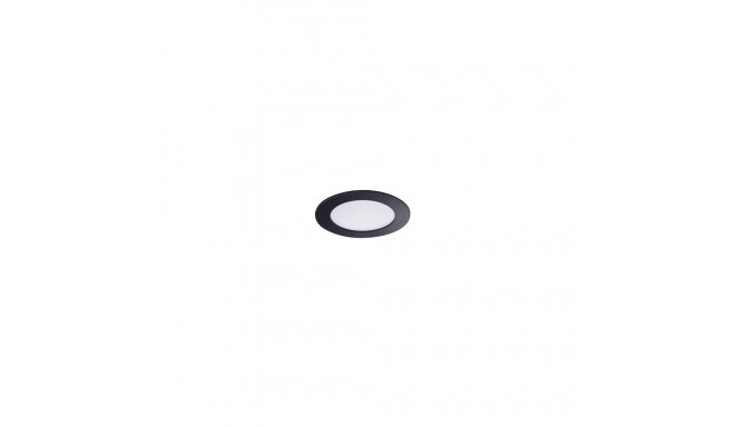 Kanlux S.A. 33562 ceiling lighting LED