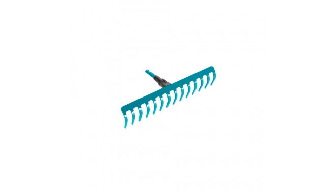 Gardena Combisystem Rake