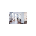 Kanlux S.A. 33562 ceiling lighting LED