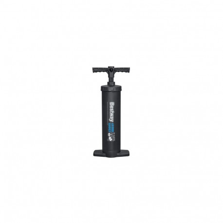 Bestway Air Hammer 3500 Manual Hand Air Pump