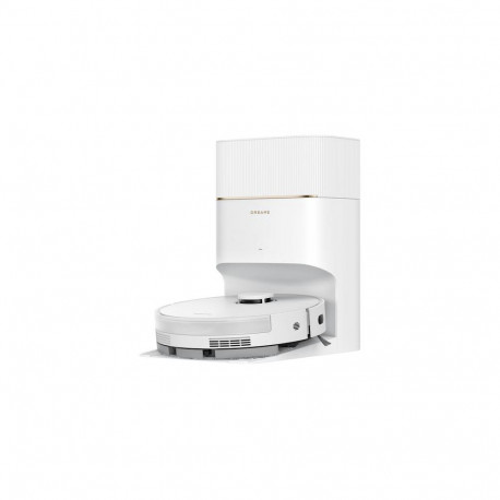 Dreame D20 Pro Plus 0.5 L White