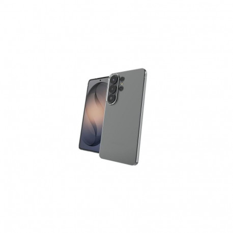 ZAGG Clear Protect Case For Galaxy S26 Ultra