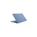 ASUS Chromebook CM1505CM4A-S70030 MediaTek Kompanio Kompanio 540 39.6 cm (15.6") Full HD 4 GB L