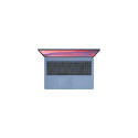 ASUS Chromebook CM1505CM4A-S70030 MediaTek Kompanio Kompanio 540 39.6 cm (15.6") Full HD 4 GB L