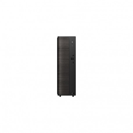 ASUS V500 SFF V501SV-05210H036W Intel Core 5 210H 8 GB DDR5-SDRAM 512 GB SSD Windows 11 Home PC Blac