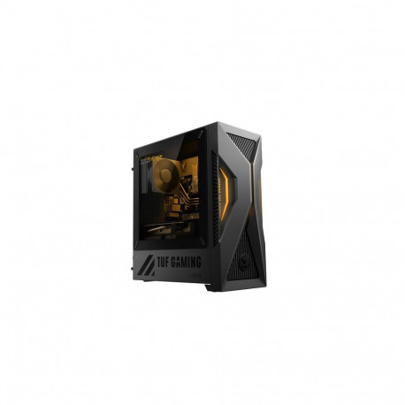 ASUS TUF Gaming T500 T500MV-13620H322W Intel® Core™ i7 i7-13620H 16 GB DDR5-SDRAM 1 TB SSD NVIDIA Ge