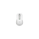 Logitech Signature M650 L Wireless Mouse