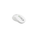 Logitech Signature M650 L Wireless Mouse