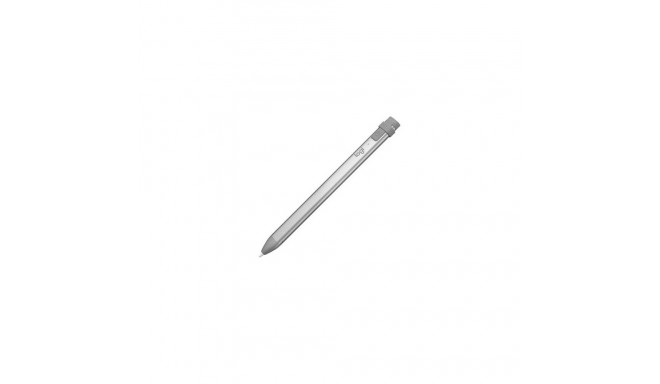 Logitech Crayon