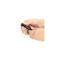 Olight i3E Black Hand flashlight LED