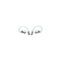 Nothing Ear (open) Headset True Wireless Stereo (TWS) In-ear Calls/Music Bluetooth White
