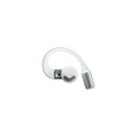 Nothing Ear (open) Headset True Wireless Stereo (TWS) In-ear Calls/Music Bluetooth White