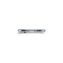 Nothing Ear (open) Headset True Wireless Stereo (TWS) In-ear Calls/Music Bluetooth White