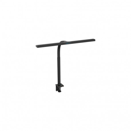 Digitus LED Desk Lamp - 80 cm, 2400 lm, 16 W, Black