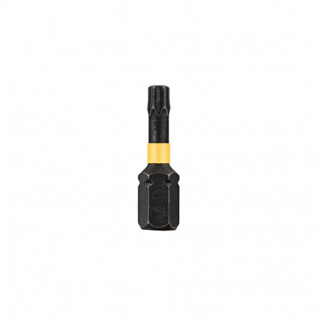 DeWALT DT7381T-QZ screwdriver bit