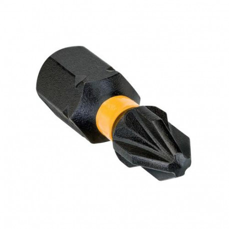 DeWALT DT7387T-QZ screwdriver bit
