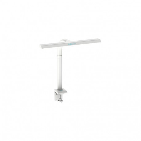 Digitus LED Desk Lamp - 50 cm, 1025 lm, 7 W, White