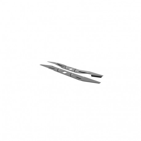 DeWALT DT20902-QZ lawn mower part/accessory Lawn mower blade
