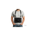 eSTUFF ES68105008-BULK tablet case