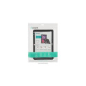 eSTUFF ES68105008-BULK tablet case
