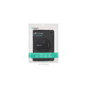 eSTUFF ES68105008-BULK tablet case