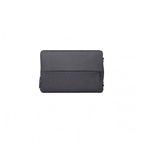 Lenovo 13-inch Laptop Urban Sleeve Case 33 cm (13") Grey