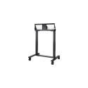 Optoma EST09 Mount Black