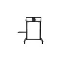 Optoma EST09 Mount Black