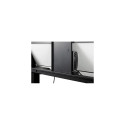 Optoma EST09 Mount Black
