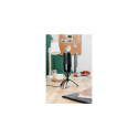 CHERRY UM POP FILTER