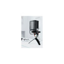 CHERRY UM POP FILTER