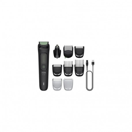 Philips All-in-One Trimmer 3000 Series MG3946/15 9-in-1 trimmer
