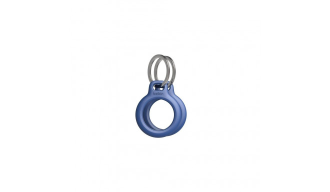 Belkin MSC002BTBL GPS tracker/finder accessory