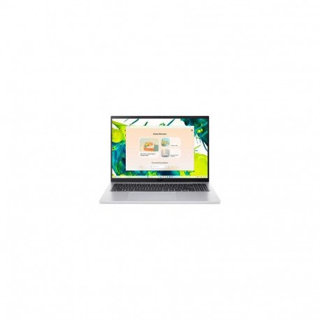 Acer Aspire AG16-71P-30GP Intel® Core™ i3 i3-1305U Laptop 40.6 cm (16") WUXGA 8 GB DDR5-SDRAM 5