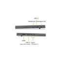 Acer NX.JY4EG.00X not categorized