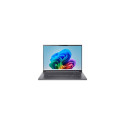 Acer NX.JY4EG.00X not categorized