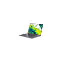 Acer NX.JY4EG.00X not categorized