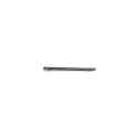 Acer NX.JY4EG.00X not categorized