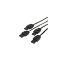 Silverstone CPL03 0.3 m