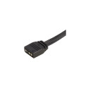 Silverstone CPL03 0.3 m