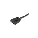 Silverstone CPL03 0.3 m