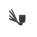 Silverstone CPL03 0.3 m