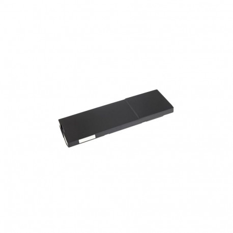 Green Cell SY13 laptop spare part Battery
