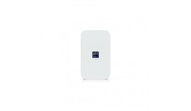 Ubiquiti UniFi 5G Max Cellular network modem