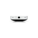 Ubiquiti UniFi 5G Max Cellular network modem