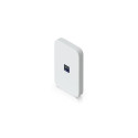 Ubiquiti UniFi 5G Max Cellular network modem