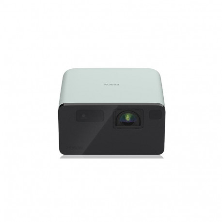 Epson EF-21G