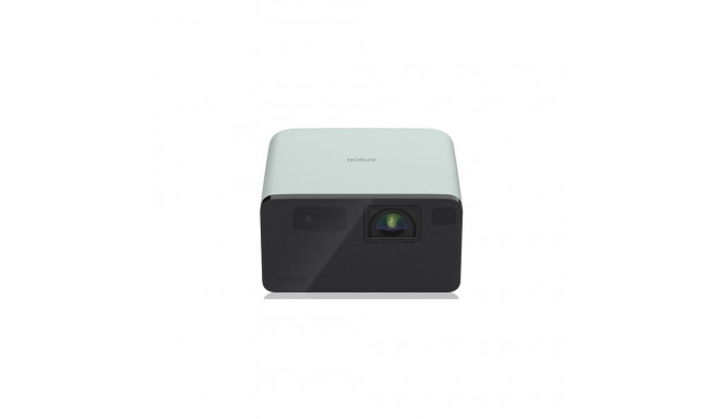 Epson EF-21G