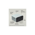Epson EF-21G